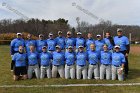 Softball vs UMD  Wheaton College Softball vs U Mass Dartmouth. - Photo by Keith Nordstrom : Wheaton, Softball